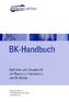BK-Handbuch