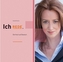 Ich REDE, 1 Audio-CD