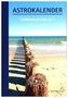 Astrokalender Sternenlichter 2017
