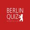 Berlin-Quiz (Spiel), 100 neue Fragen