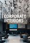 Corporate Interiors