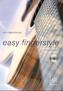 Easy Fingerstyle, m. Audio-CD. Vol.1