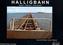 Halligbahn