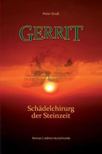 GERRIT