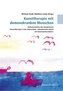Kunsttherapie mit demenzkranken Menschen