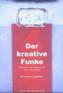 Der kreative Funke