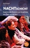 NACHTSCHICHT