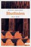 Blutlinien