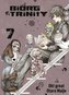 Biorg Trinity. Bd.7