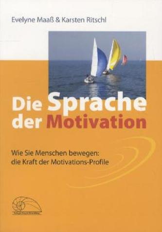 Die Sprache der Motivation