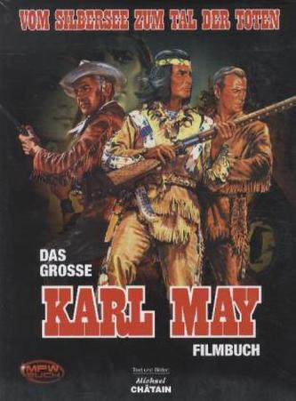 Vom Silbersee zum Tal der Toten