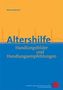 Altershilfe, 2 Bde.
