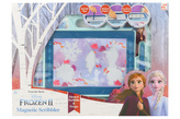 Magnetická tabulka Frozen II