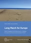 Long March for Europe