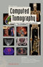 Computed Tomography, w. CD-ROM
