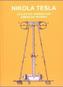 Deutsche, amerikanische und britische Patente. German, American and British Patents