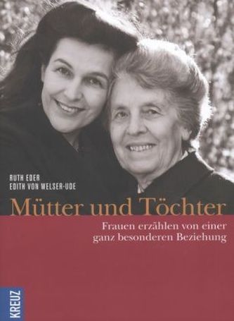 Mütter und Töchter