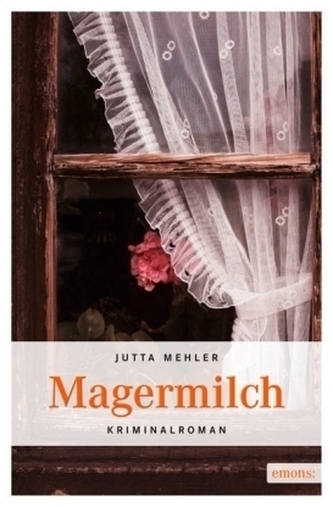 Magermilch