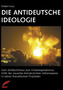 Die antideutsche Ideologie
