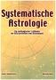 Systematische Astrologie