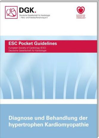 Ventrikuläre Arrhythmien und Prävention des plötzlichen Herztodes