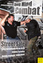 Effektive Selbstverteidigung durch Open Mind Combat ®