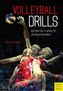 Volleyball Drills