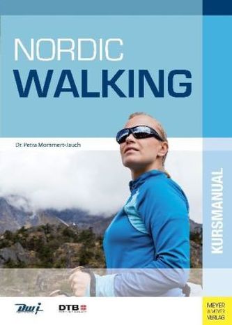 Nordic Walking