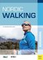 Nordic Walking