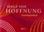 Singt von Hoffnung, Das Tastenbegleitbuch