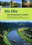 Die Elbe