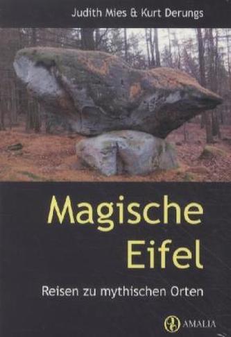Magische Eifel
