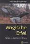 Magische Eifel