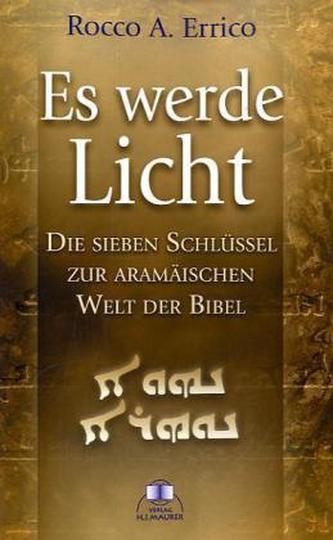 Es werde Licht
