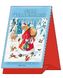 Teddys Weihnachtsreise