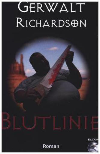 Billys Blutlinie