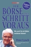 Der Börse einen Schritt voraus
