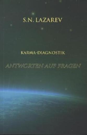 Antworten auf Fragen