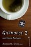 Giftmorde. Bd.2