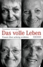 Frauen über achtzig erzählen