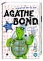 Agathe Bond - Noch viel krasser auf dem Wasser