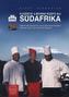 Klassische & moderne Rezepte aus Südafrika