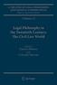 Legal Philosophy in the Twentieth Century: The Civil Law World