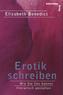 Erotik schreiben