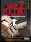 Jazz Club, Bass, m. 2 Audio-CDs