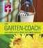Der Garten-Coach