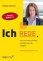 Ich rede, m. Audio-CD