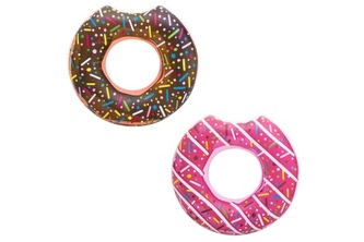 BESTWAY Chlebová šiška 107 cm