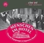 Menschen im Hotel, m. DVD