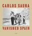 Vanished Spain